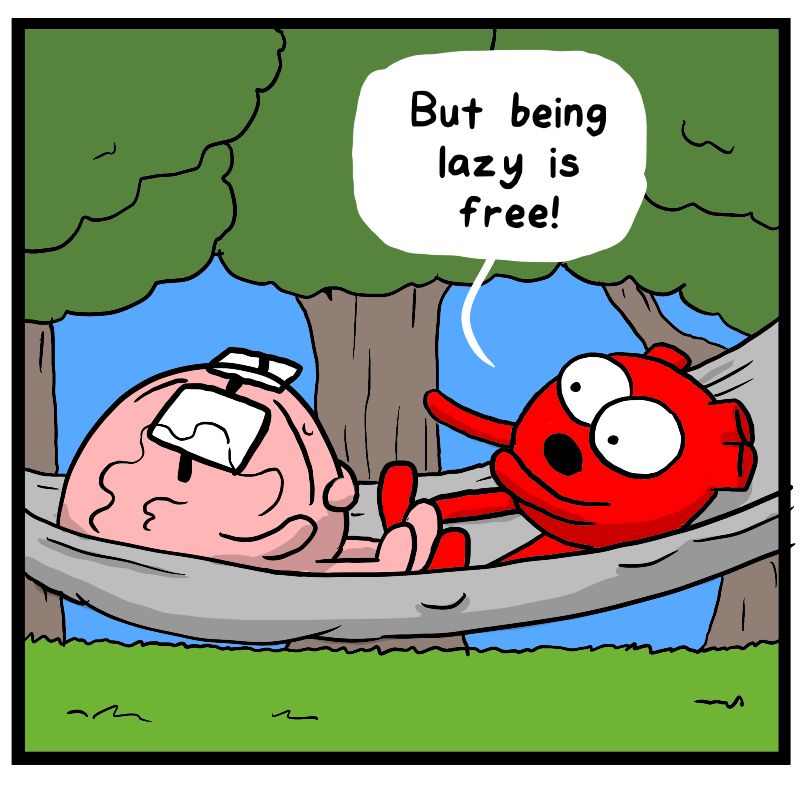 https://cdn-dev.tinyview.com/heart-and-brain/2023/08/15/lazy/IMG_1833.png