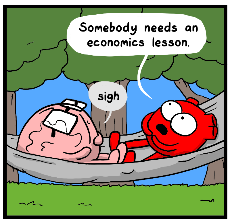 https://cdn-dev.tinyview.com/heart-and-brain/2023/08/15/lazy/IMG_1834.png