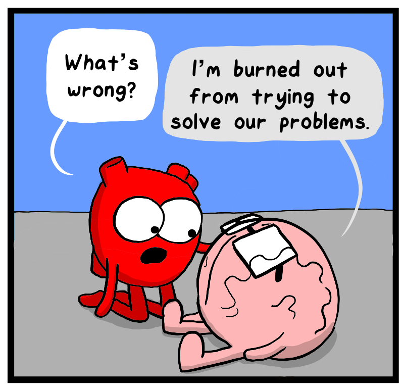 https://cdn-dev.tinyview.com/heart-and-brain/2023/08/31/burnout/IMG_1886.png