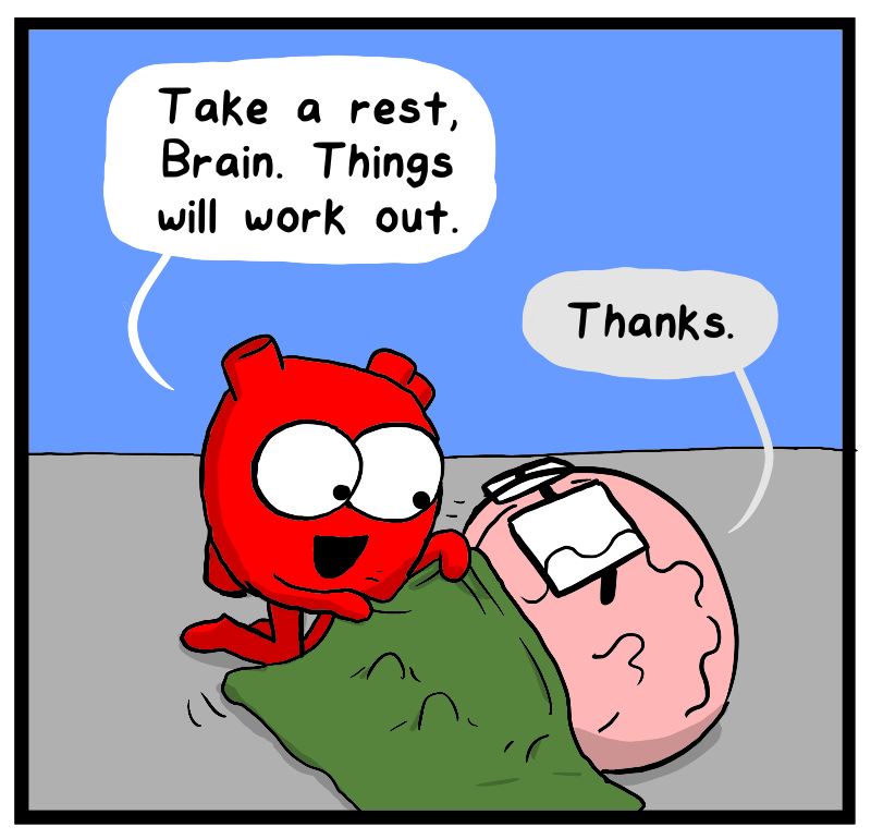https://cdn-dev.tinyview.com/heart-and-brain/2023/08/31/burnout/IMG_1887.png
