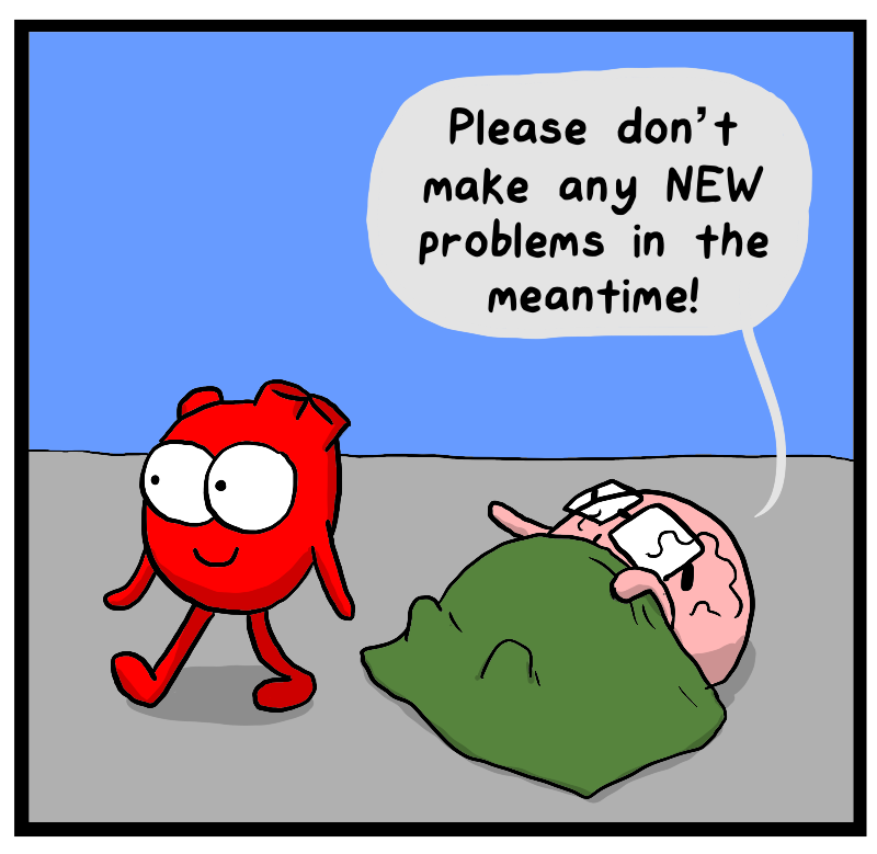 https://cdn-dev.tinyview.com/heart-and-brain/2023/08/31/burnout/IMG_1888.png