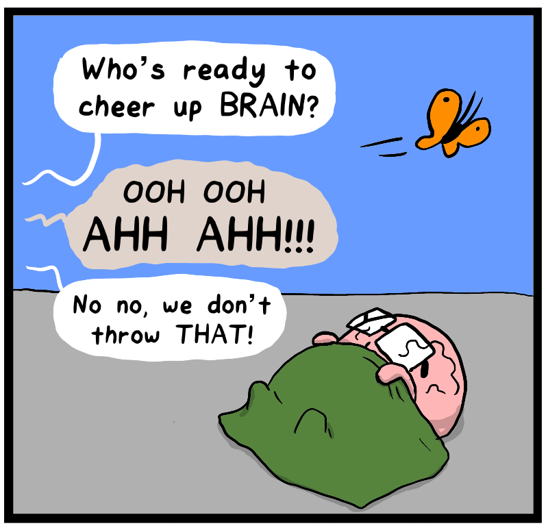 https://cdn-dev.tinyview.com/heart-and-brain/2023/08/31/burnout/IMG_1889.png