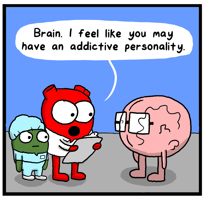 https://cdn-dev.tinyview.com/heart-and-brain/2023/09/05/addiction/IMG_1896.png