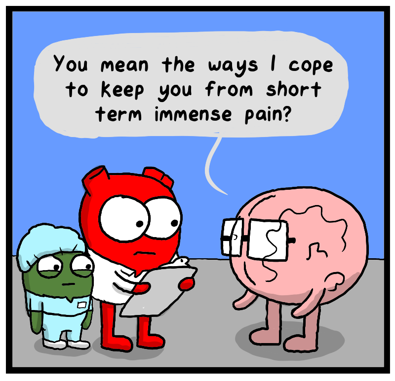 https://cdn-dev.tinyview.com/heart-and-brain/2023/09/05/addiction/IMG_1897.png