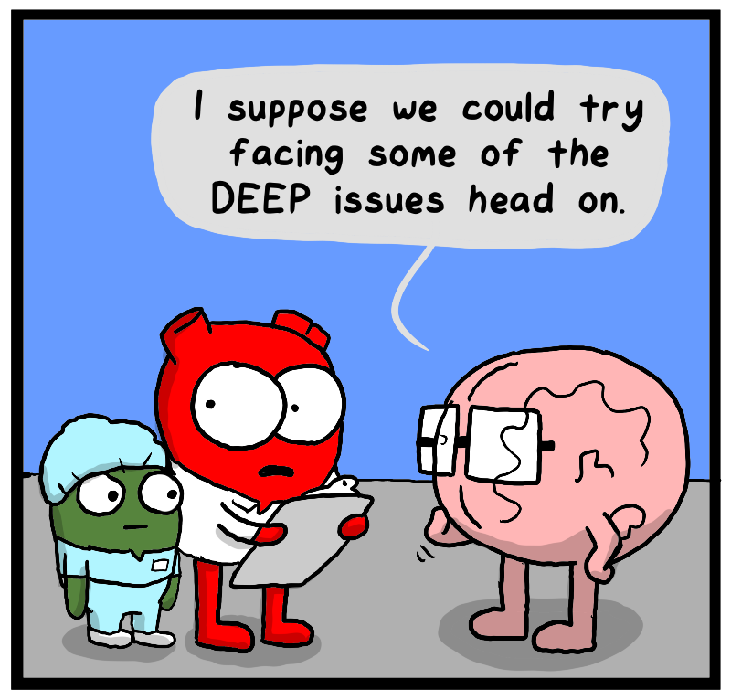 https://cdn-dev.tinyview.com/heart-and-brain/2023/09/05/addiction/IMG_1898.png