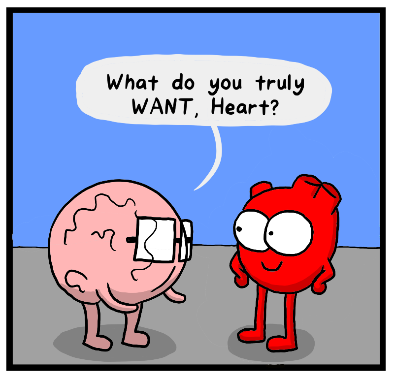 https://cdn-dev.tinyview.com/heart-and-brain/2023/09/07/wants/IMG_1903.png