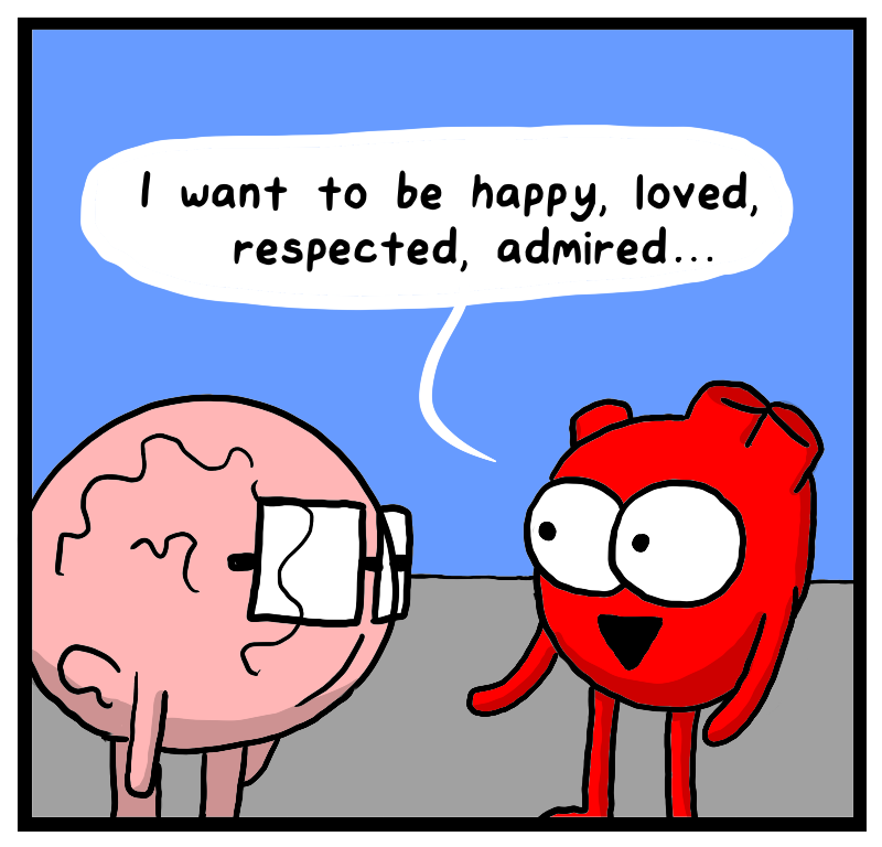 https://cdn-dev.tinyview.com/heart-and-brain/2023/09/07/wants/IMG_1904.png