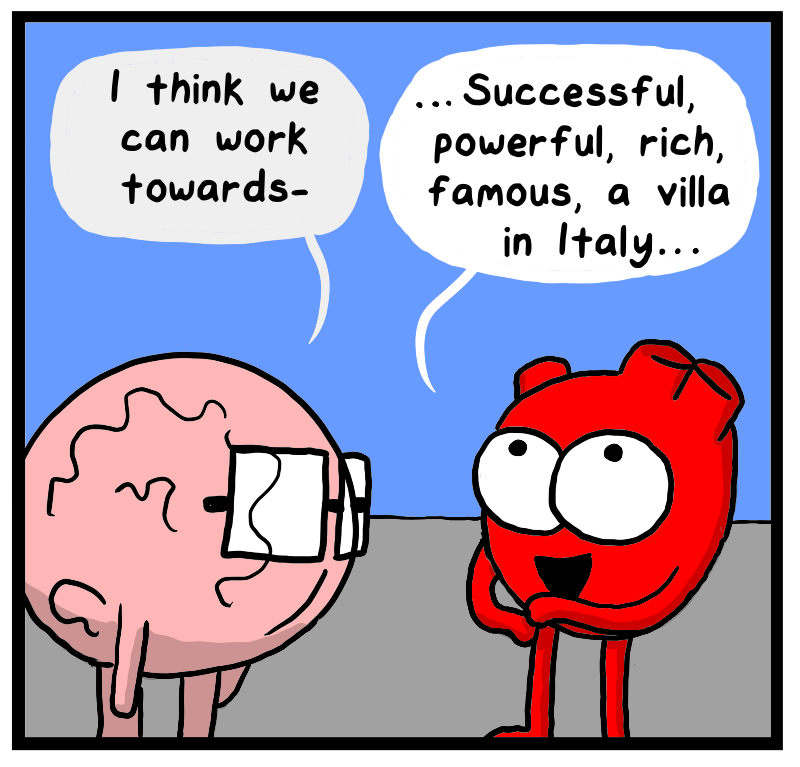 https://cdn-dev.tinyview.com/heart-and-brain/2023/09/07/wants/IMG_1905.png