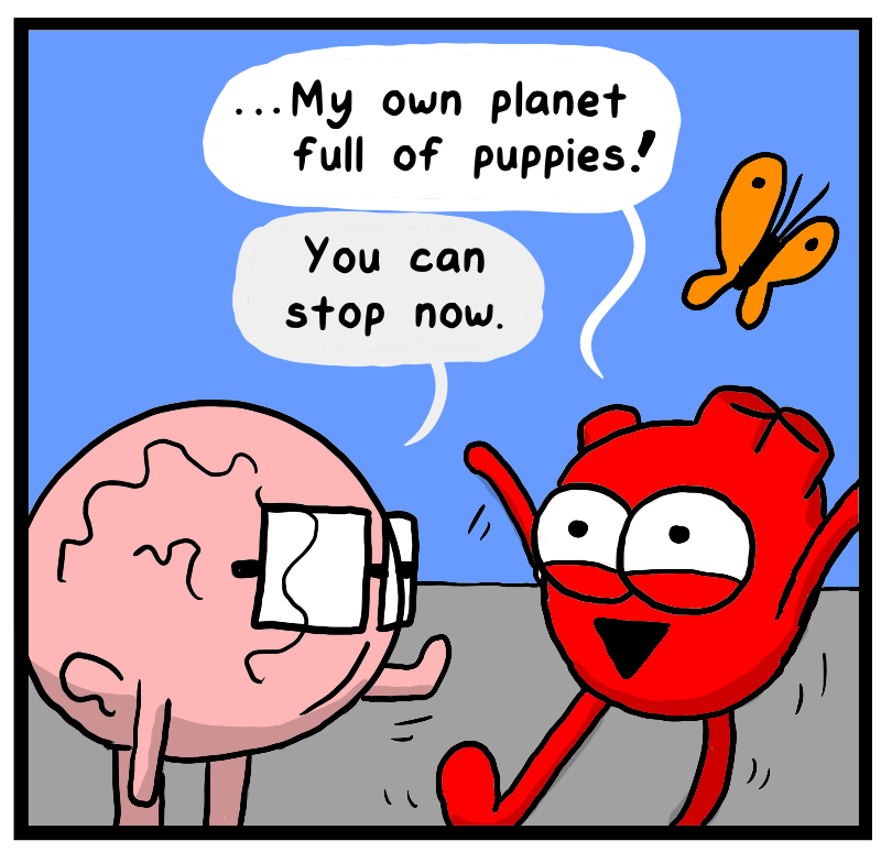 https://cdn-dev.tinyview.com/heart-and-brain/2023/09/07/wants/IMG_1906.png