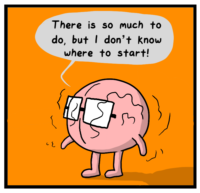 https://cdn-dev.tinyview.com/heart-and-brain/2023/10/12/productivity/IMG_2042.png