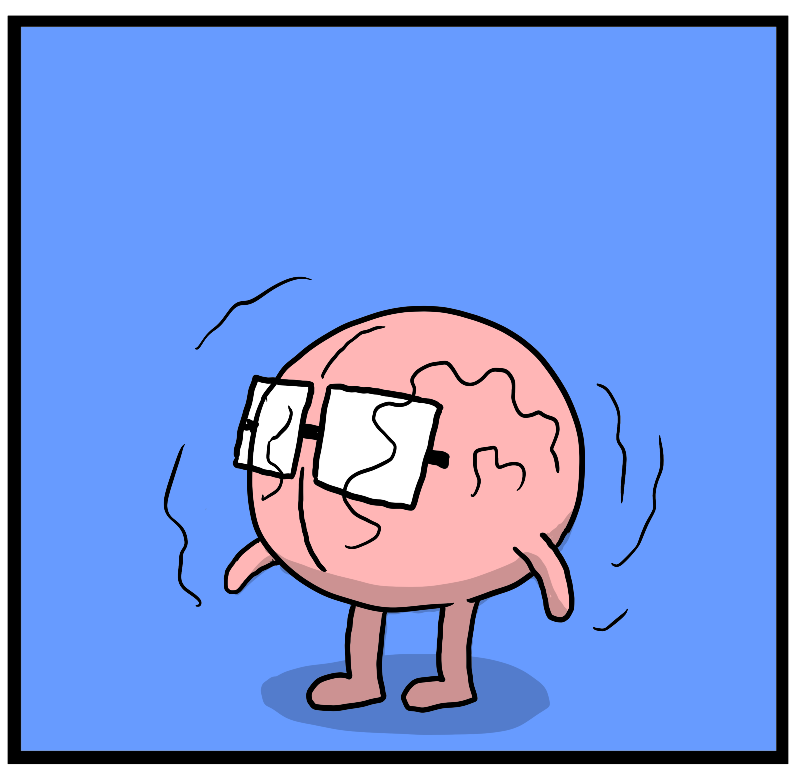 https://cdn-dev.tinyview.com/heart-and-brain/2023/10/12/productivity/IMG_2043.png