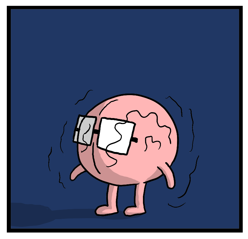 https://cdn-dev.tinyview.com/heart-and-brain/2023/10/12/productivity/IMG_2044.png