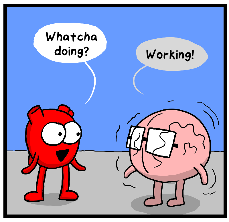 https://cdn-dev.tinyview.com/heart-and-brain/2023/10/12/productivity/IMG_2045.png