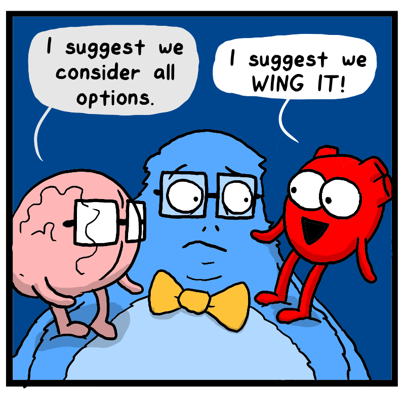 https://cdn-dev.tinyview.com/heart-and-brain/2023/11/16/preparation/IMG_2164.png