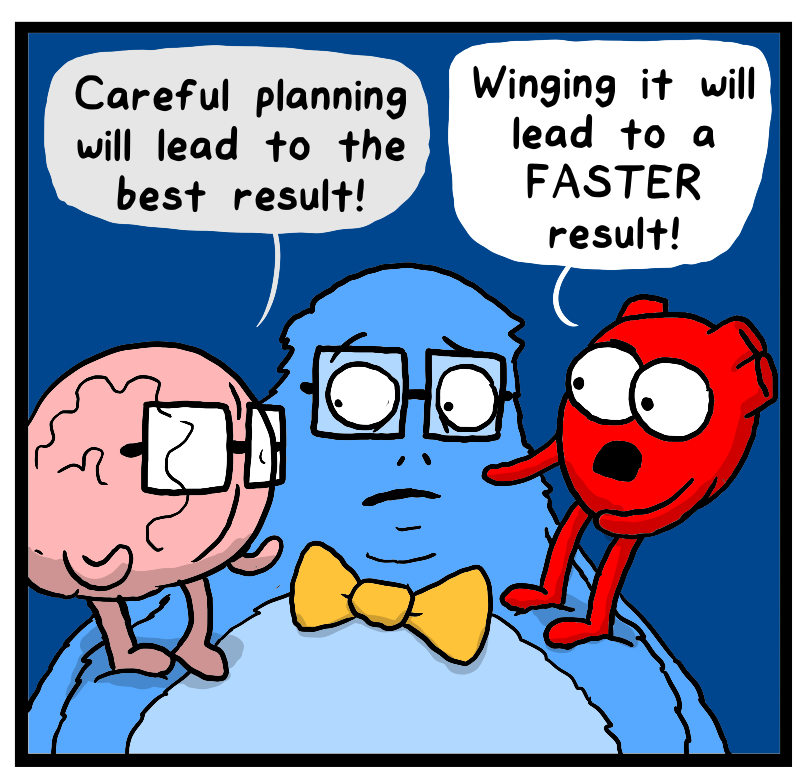 https://cdn-dev.tinyview.com/heart-and-brain/2023/11/16/preparation/IMG_2165.png