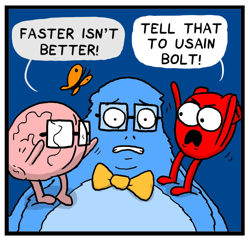 https://cdn-dev.tinyview.com/heart-and-brain/2023/11/16/preparation/IMG_2166.png