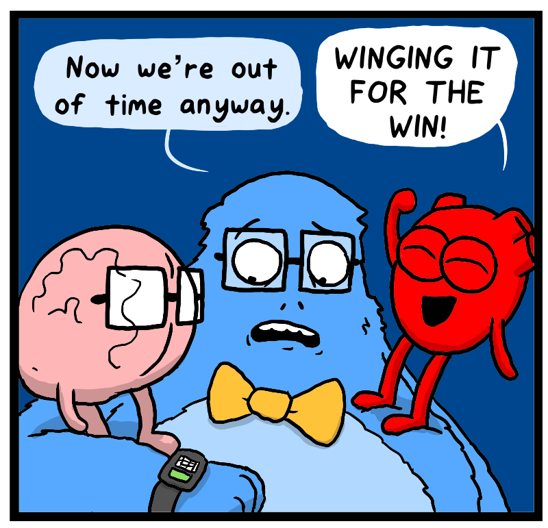https://cdn-dev.tinyview.com/heart-and-brain/2023/11/16/preparation/IMG_2167.png