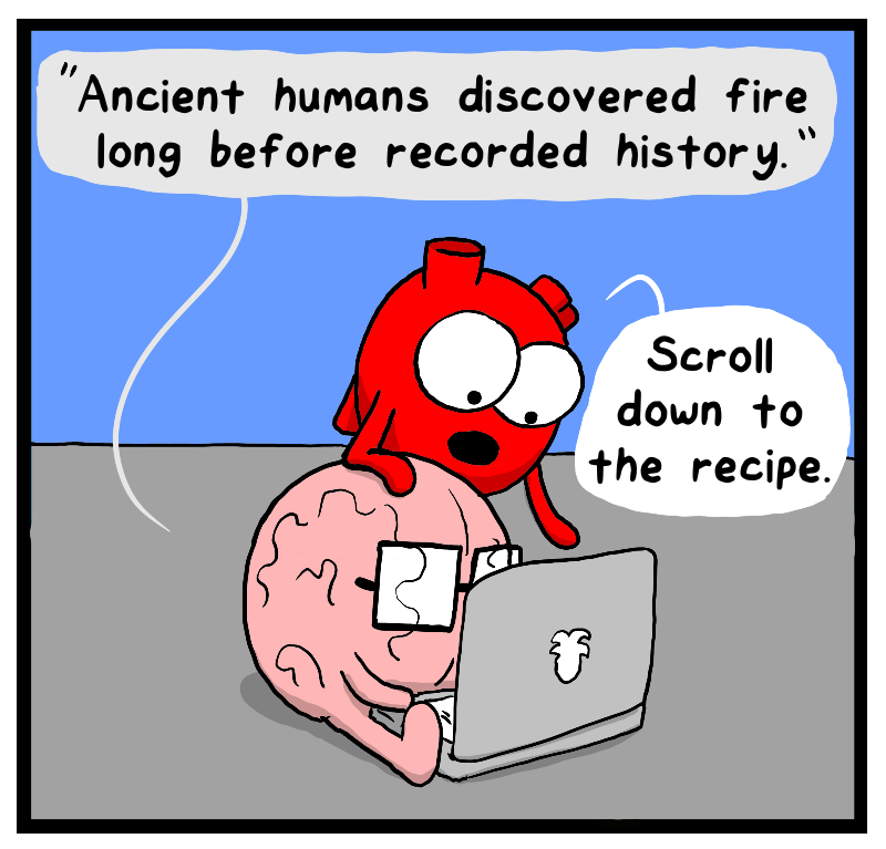 https://cdn-dev.tinyview.com/heart-and-brain/2023/11/21/recipe/IMG_2173.png