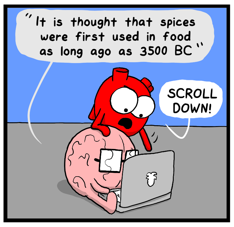 https://cdn-dev.tinyview.com/heart-and-brain/2023/11/21/recipe/IMG_2174.png