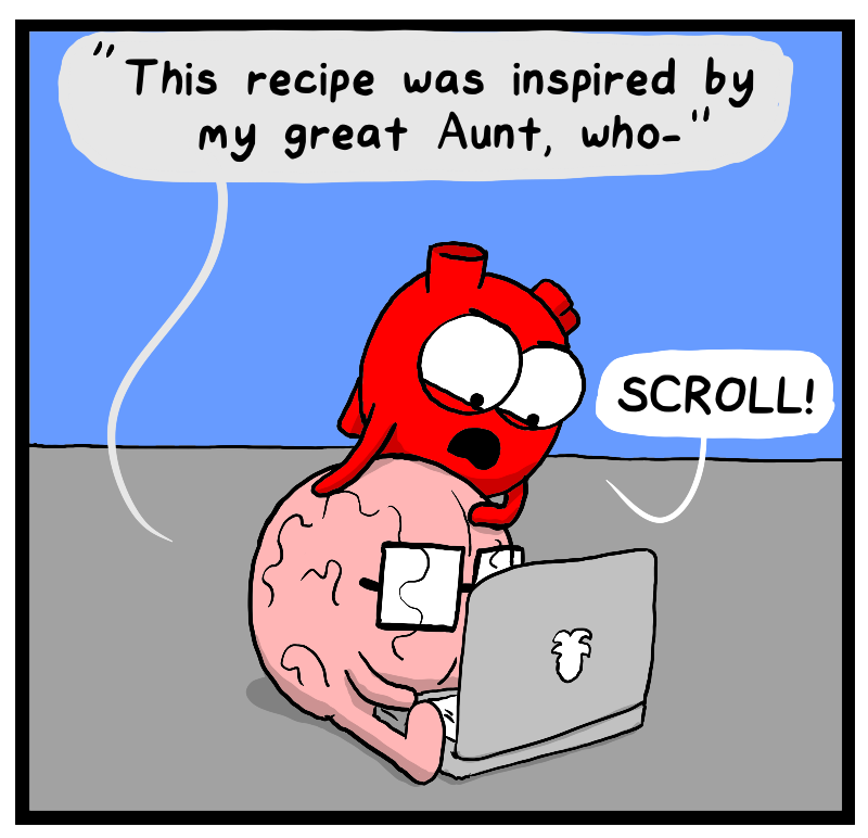 https://cdn-dev.tinyview.com/heart-and-brain/2023/11/21/recipe/IMG_2175.png