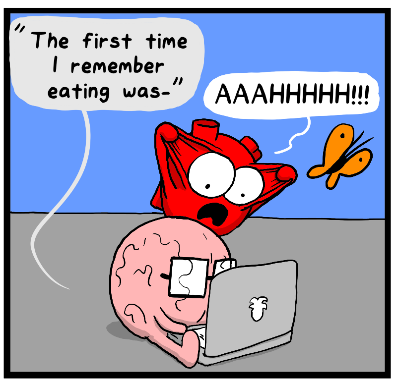 https://cdn-dev.tinyview.com/heart-and-brain/2023/11/21/recipe/IMG_2176.png