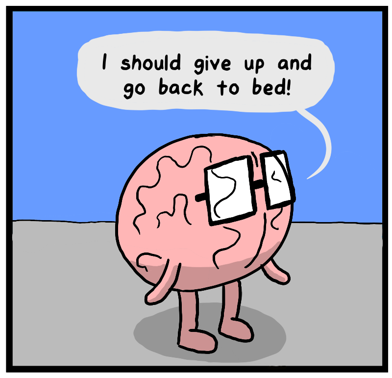 https://cdn-dev.tinyview.com/heart-and-brain/2023/12/12/self-talk/IMG_2234.png