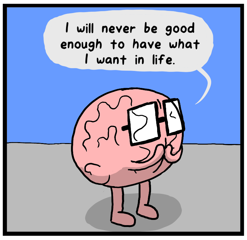 https://cdn-dev.tinyview.com/heart-and-brain/2023/12/12/self-talk/IMG_2235.png
