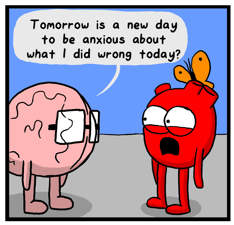 https://cdn-dev.tinyview.com/heart-and-brain/2023/12/12/self-talk/IMG_2236.png