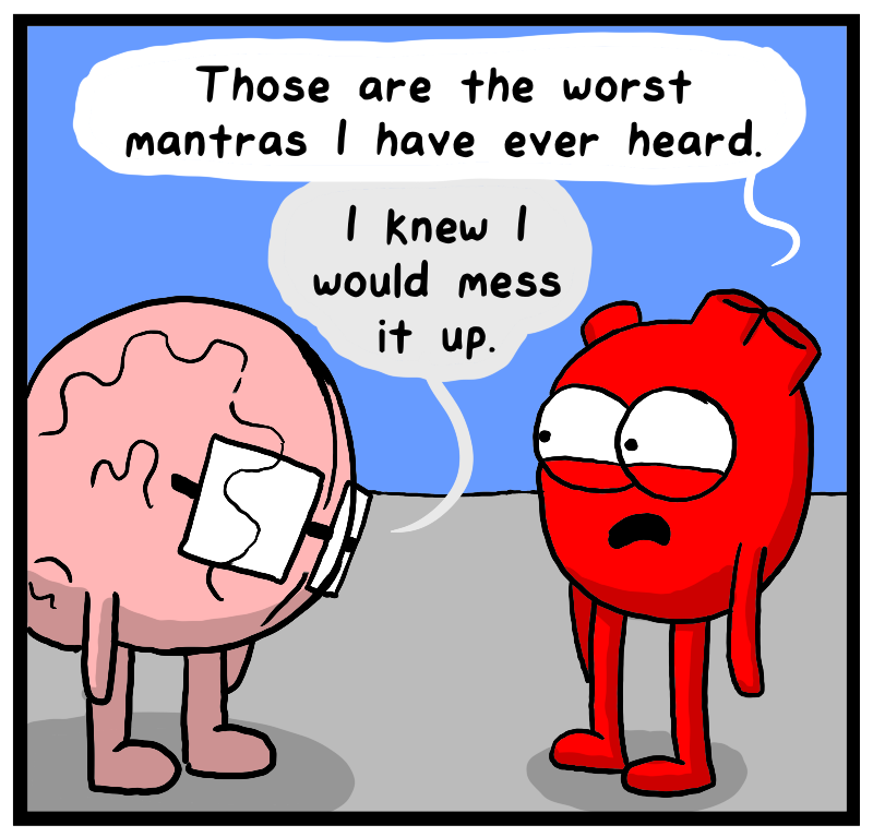 https://cdn-dev.tinyview.com/heart-and-brain/2023/12/12/self-talk/IMG_2237.png
