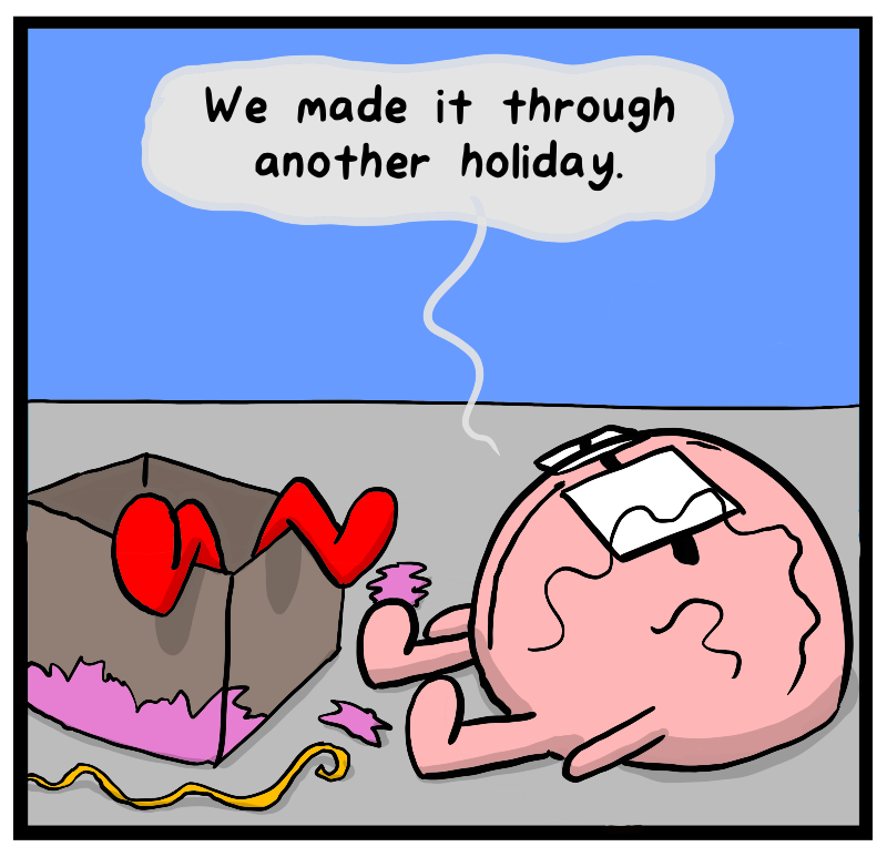 https://cdn-dev.tinyview.com/heart-and-brain/2023/12/26/aftermath/IMG_2264.png