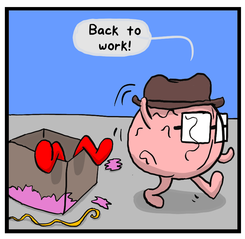 https://cdn-dev.tinyview.com/heart-and-brain/2023/12/26/aftermath/IMG_2265.png