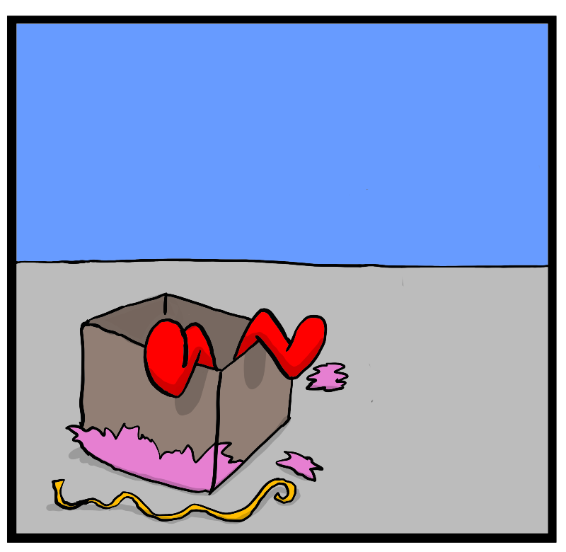 https://cdn-dev.tinyview.com/heart-and-brain/2023/12/26/aftermath/IMG_2266.png