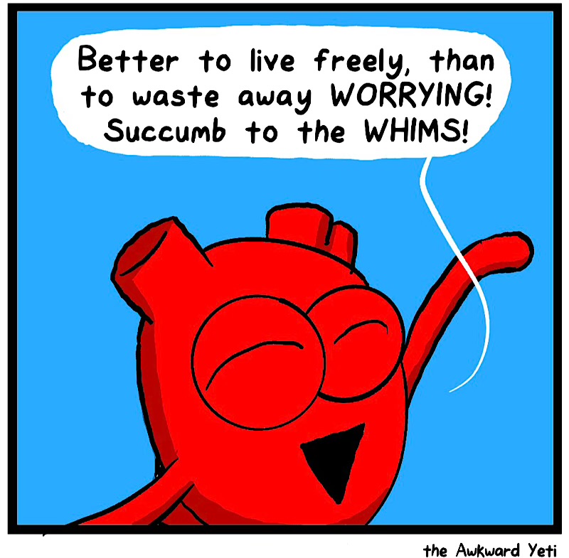 https://cdn-dev.tinyview.com/heart-and-brain/2026/06/11/whims/IMG_5386-compressed.jpeg