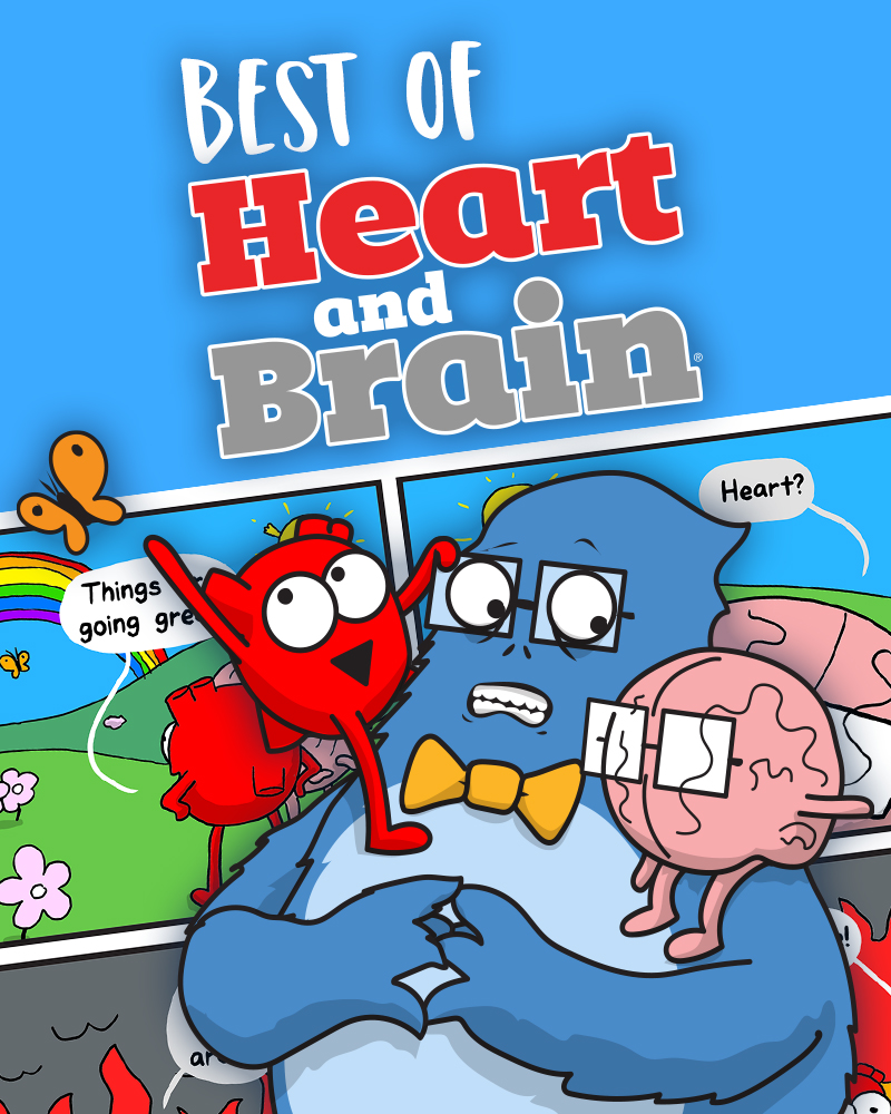 https://cdn-dev.tinyview.com/heart-and-brain/HeartandBrain-cover.jpg