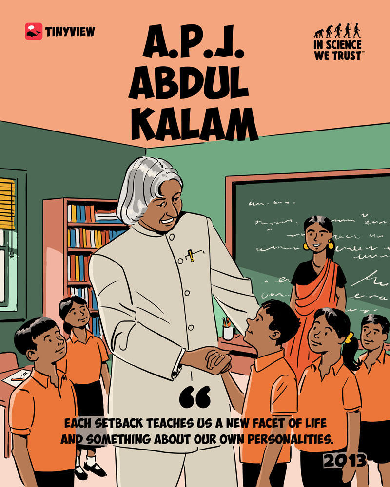 https://cdn-dev.tinyview.com/in-science-we-trust/2021/12/04/37-setback-a-p-j-abdul-kalam-2013/037-abdul-kalam-setback.jpg