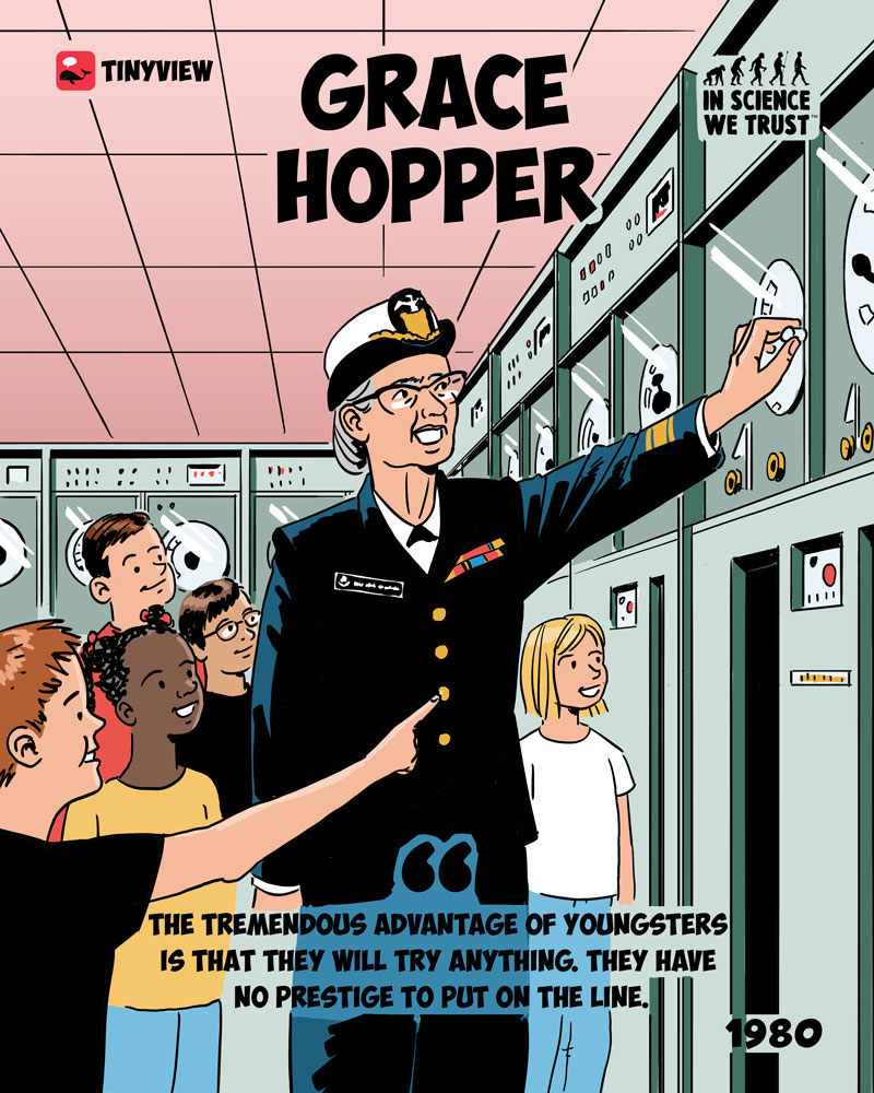 https://cdn-dev.tinyview.com/in-science-we-trust/2021/12/18/39-youngsters-grace-hopper-1980/039-grace-hopper-youngsters.jpg