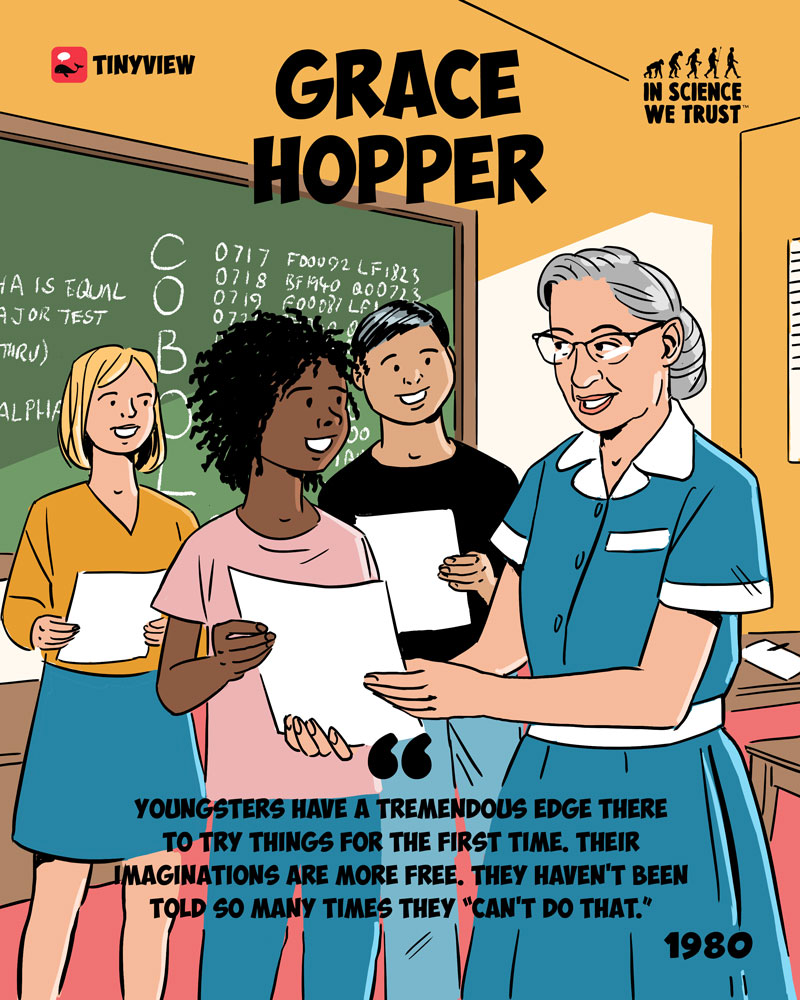 https://cdn-dev.tinyview.com/in-science-we-trust/2021/12/26/40-youngsters-edge-grace-hopper-1980/040-grace-hopper-youngsters-edge.jpg
