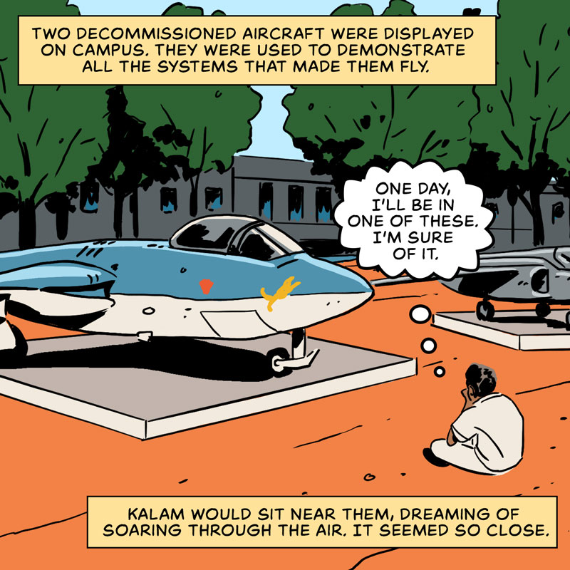 https://cdn-dev.tinyview.com/in-science-we-trust/2022/01/03/the-story-of-a-p-j-abdul-kalam/kalam-07.jpg