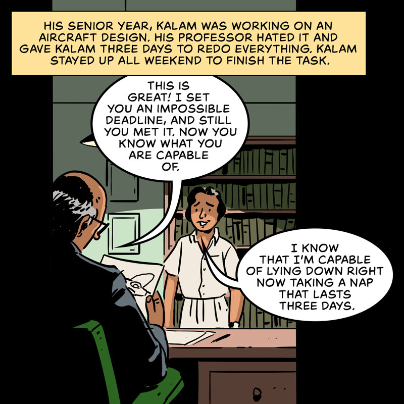 https://cdn-dev.tinyview.com/in-science-we-trust/2022/01/03/the-story-of-a-p-j-abdul-kalam/kalam-08.jpg