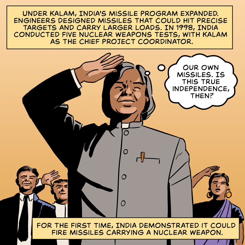 https://cdn-dev.tinyview.com/in-science-we-trust/2022/01/03/the-story-of-a-p-j-abdul-kalam/kalam-17.jpg