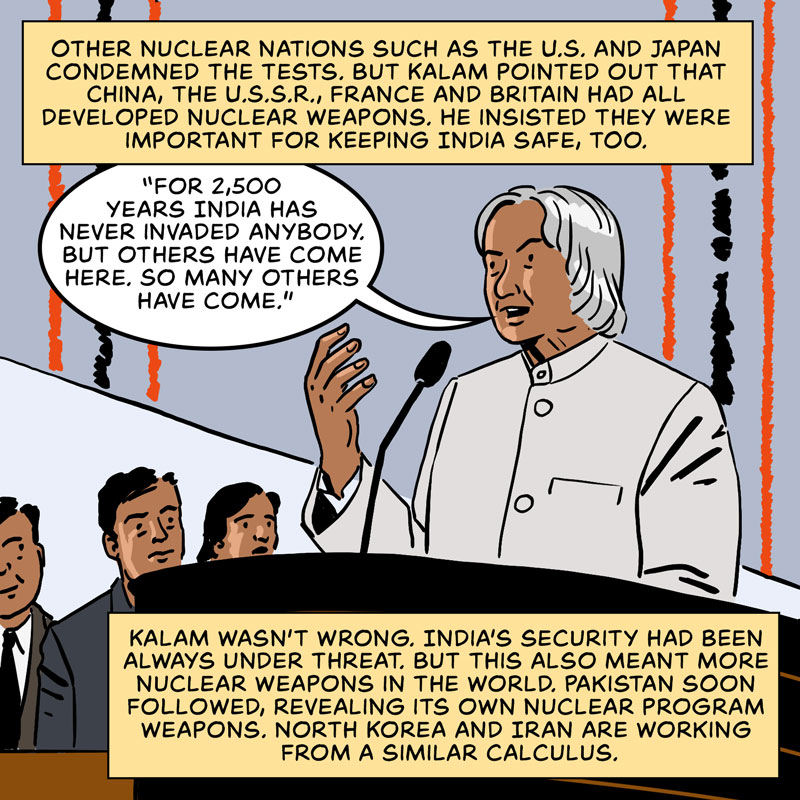 https://cdn-dev.tinyview.com/in-science-we-trust/2022/01/03/the-story-of-a-p-j-abdul-kalam/kalam-18.jpg