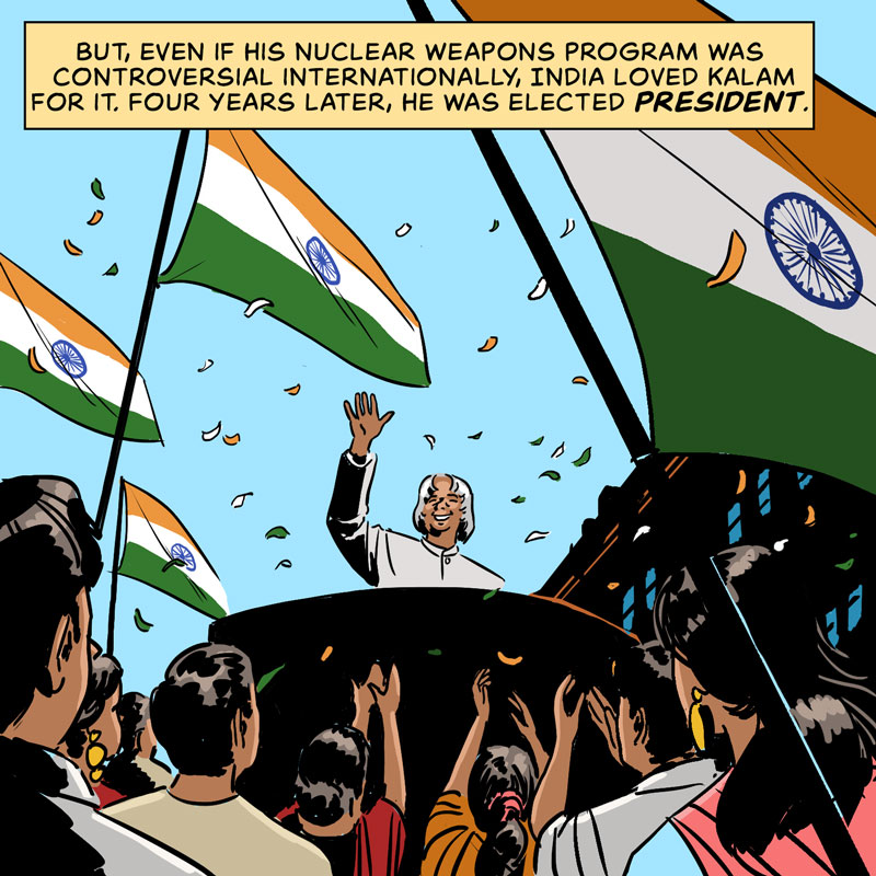 https://cdn-dev.tinyview.com/in-science-we-trust/2022/01/03/the-story-of-a-p-j-abdul-kalam/kalam-19.jpg