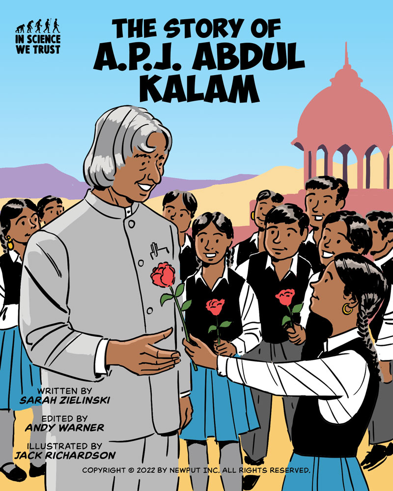 https://cdn-dev.tinyview.com/in-science-we-trust/2022/01/03/the-story-of-a-p-j-abdul-kalam/kalam-cover.jpg