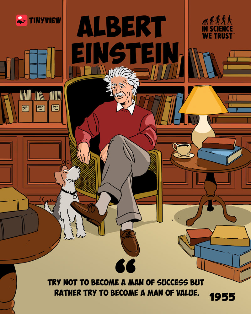 https://cdn-dev.tinyview.com/in-science-we-trust/2022/01/08/42-man-of-value-albert-einstein-1955/042-einstein-man-of-value.jpg