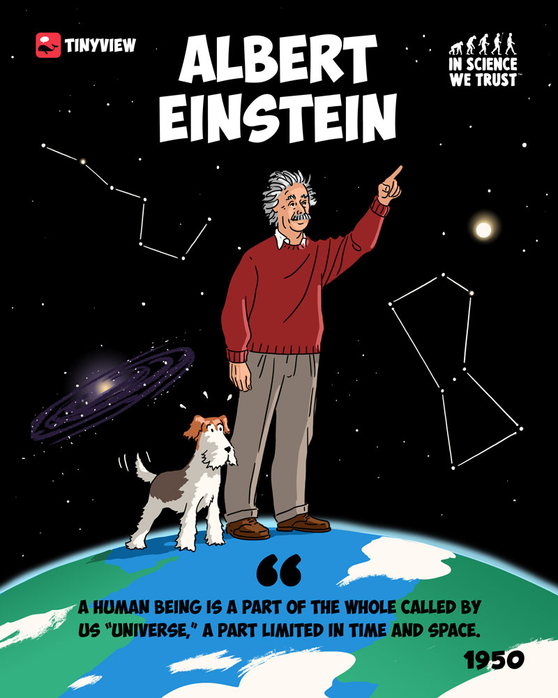 https://cdn-dev.tinyview.com/in-science-we-trust/2022/01/22/44-universe-albert-einstein-1950/044-einstein-universe.jpg