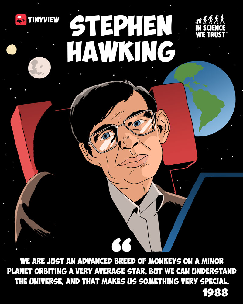 https://cdn-dev.tinyview.com/in-science-we-trust/2022/02/05/46-special-stephen-hawking-1988/46-stephen-hawking-special.jpg