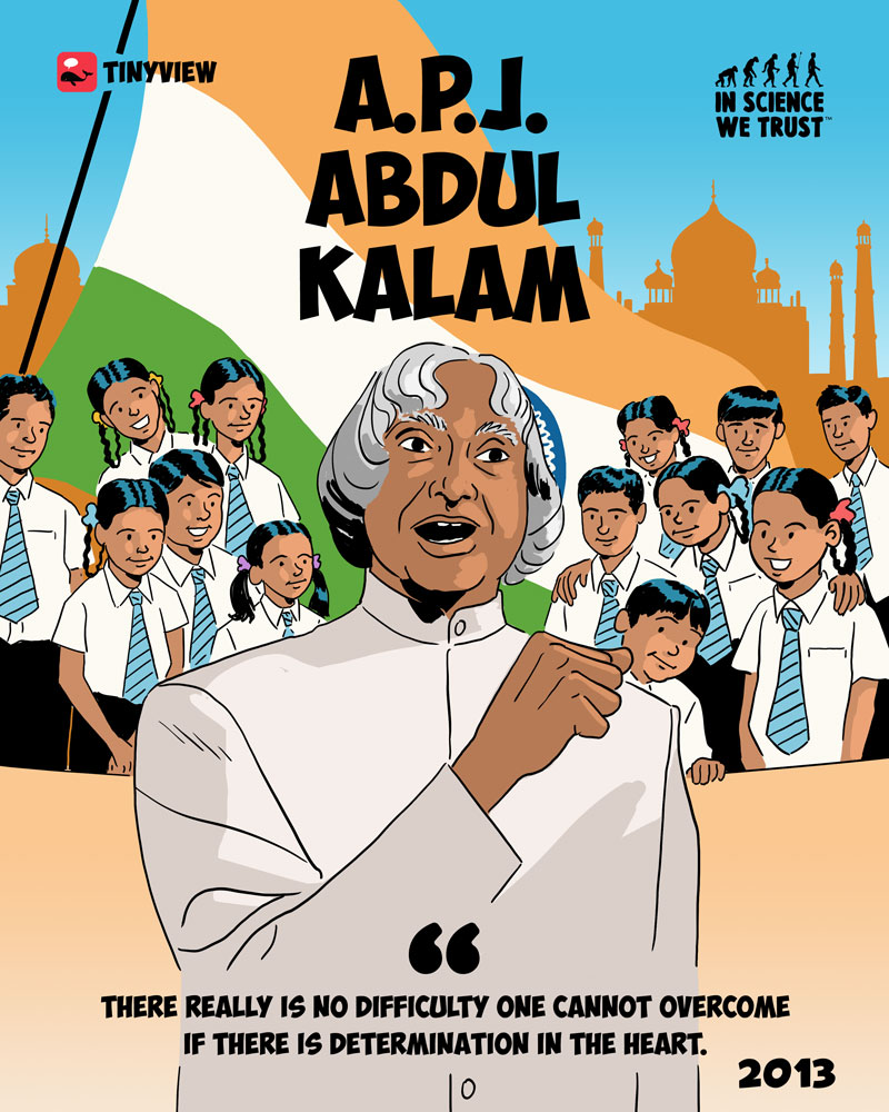 https://cdn-dev.tinyview.com/in-science-we-trust/2022/02/18/48-determination-apj-abdul-kalam/48-apj-abdul-kalam-determination.jpg
