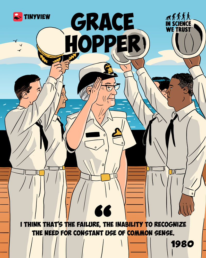 https://cdn-dev.tinyview.com/in-science-we-trust/2022/02/25/49-common-sense-grace-hopper-1980/49-grace-hopper-common-sense.jpg