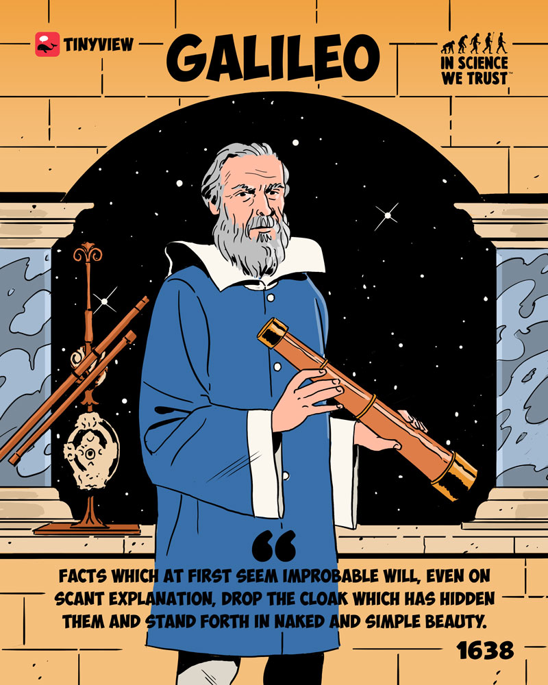 https://cdn-dev.tinyview.com/in-science-we-trust/2022/03/12/51-facts-galileo-1638/51-facts-galileo-1638.jpg