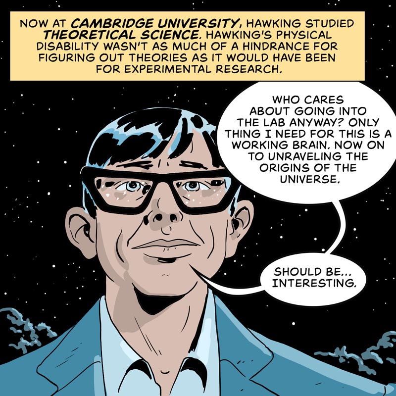 https://cdn-dev.tinyview.com/in-science-we-trust/2022/04/12/the-story-of-stephen-hawking/hawking-09.jpg